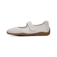 Clarks Meridor Jane 女士玛丽珍单鞋