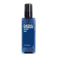 DASHU 韩国直邮DASHU男士护肤清爽滋润爽肤水深层补水多效合一乳液面霜