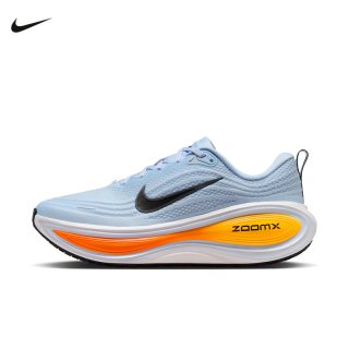 NIKE VOMERO PLUS 男款跑步鞋