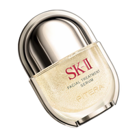 SK-II 神仙锁精华液 30ml
