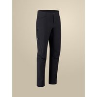 88VIP、移动端：ARC'TERYX Creston AR 男款多用途徒步裤