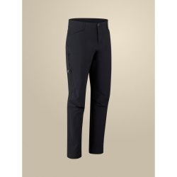 ARC'TERYX Creston AR 男款多用途徒步裤