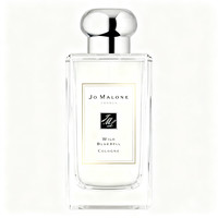 祖·玛珑 祖玛珑香氛系列蓝风铃/英国梨/鼠尾草 100ml