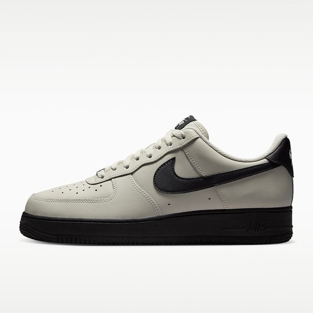 移动端：NIKE FJ4146-128 空军一号 休闲运动鞋