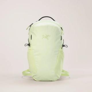 ARC'TERYX Mantis 16L 轻量耐用登山包