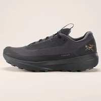 限新用户：ARC'TERYX Norvan LD 4 GTX 越野跑鞋 男款 二色可选