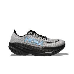 HOKA MACH 6 竞训跑步鞋
