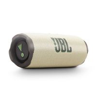 JBL FLIP7音乐万花筒七代便携蓝牙音箱 海外版