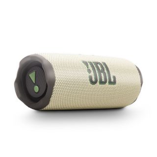 JBL FLIP7音乐万花筒七代便携蓝牙音箱 海外版