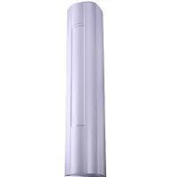 格力 云佳Pro系列 KFR-72LW/NhMa1BG 新一级能效 立柜式空调 大3匹