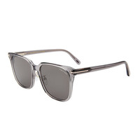 TOM FORD 汤姆·福特 FT0891-K 中性太阳镜 20A 59mm