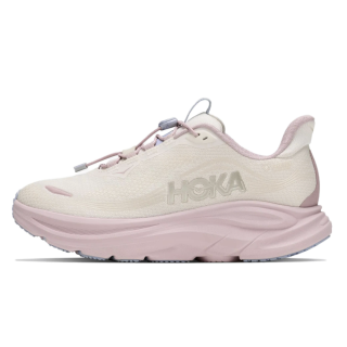 HOKA CLIFTON 11 GTX 防水防滑耐磨跑鞋