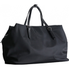 Walker Shop 旅行包 防水尼龙 大号30L 典雅黑