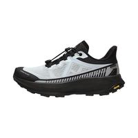 探路者 VIBRAM大底 防滑防撞 越野跑鞋