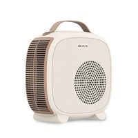 先锋 取暖器暖风机HN2033RT-22(DQ2033)家用电暖器