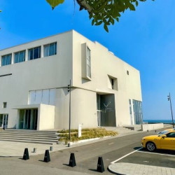 YIN HOTELS 公园大道Loft2晚(连住)