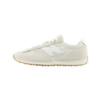 New Balance U471757 薄底德训鞋