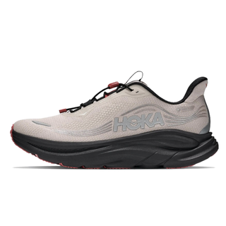 HOKA CLIFTON 11 GTX 防水防滑耐磨跑鞋