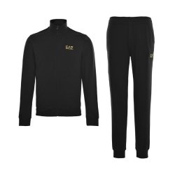 EMPORIO ARMANI EA7 男士运动套装 3HPV53 PJ05Z
