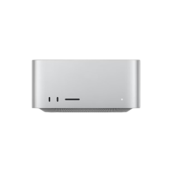 Apple Mac Studio 主机 （M5 Max(18+32核)、36GB、512GB）