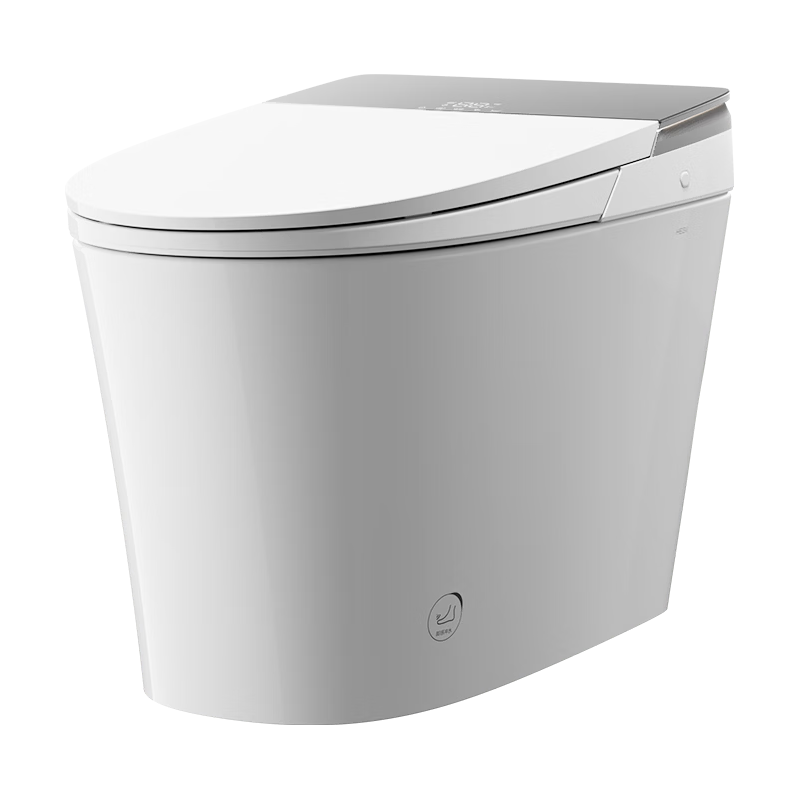 HEGII 恒洁 H6 Nova DCE735A 智能坐便器