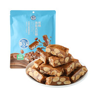 盒马 低糖海盐太妃糖 350g