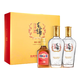 毛铺 金荞酒 42%vol 荞香型白酒 500ml*2瓶 礼盒装