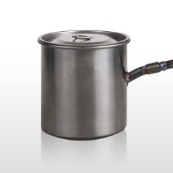 TITO TITANIUM 烧水杯 户外水具 0.45L