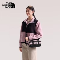 北面 单肩包斜挎包男女通用户外休闲轻巧便携运动背包5JYT 0SO OS