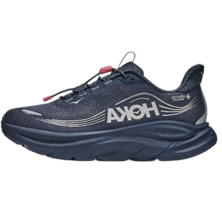 HOKA CLIFTON 11 GTX 防水防滑耐磨跑鞋
