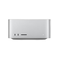 Apple 苹果 Mac Studio(M5 Ultra) 迷你主机