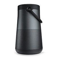 移动端：BOSE SoundLink Revolve+ II博士无线蓝牙音箱扬声器音响大水壶