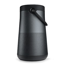 BOSE SoundLink Revolve+ II博士无线蓝牙音箱扬声器音响大水壶