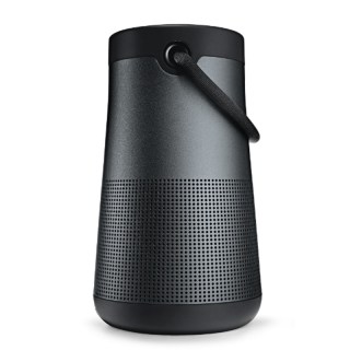移动端：BOSE SoundLink Revolve+ II博士无线蓝牙音箱扬声器音响大水壶