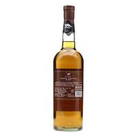 克里尼利基 单一麦芽苏格兰威士忌 700ml