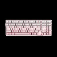 VGN V98 Pro V3 97键 三模无线机械键盘