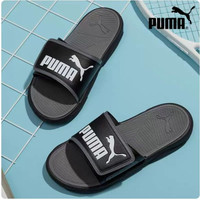 PUMA 运动休闲鞋拖鞋