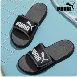 PUMA 运动休闲鞋拖鞋