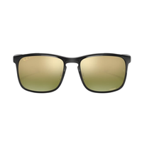 Ray-Ban 雷朋 0RB4264 中性偏光太阳镜