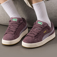 PUMA 休闲板鞋 颜色可选