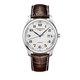 LONGINES 中古99新浪琴/名匠系列/793系列/经典大三针/瑞士表 送礼