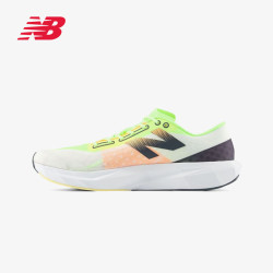 new balance 男子低帮休闲跑鞋 MFCNPBM 44