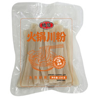 桥头 火锅川粉 150g*5袋