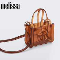 melissa TELFAR托特包 34404