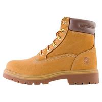 Timberland添柏岚 A41PG 防水高帮靴