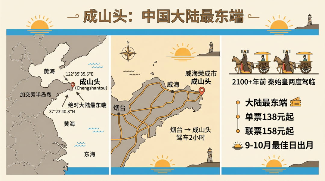 概览图