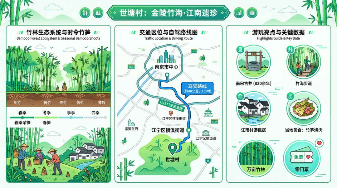 概览图