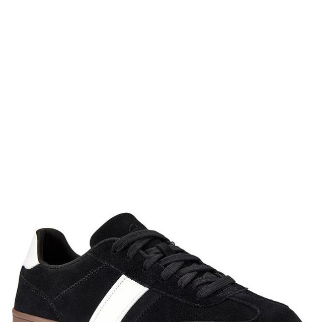 Clarks Seco Speed Sneaker