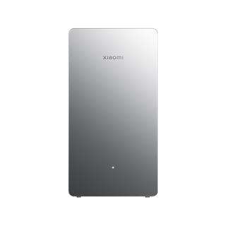 小米 智能存储 NAS 8TB 本地存储AI相册