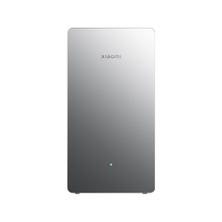 小米 智能存储 NAS 8TB 本地存储AI相册
